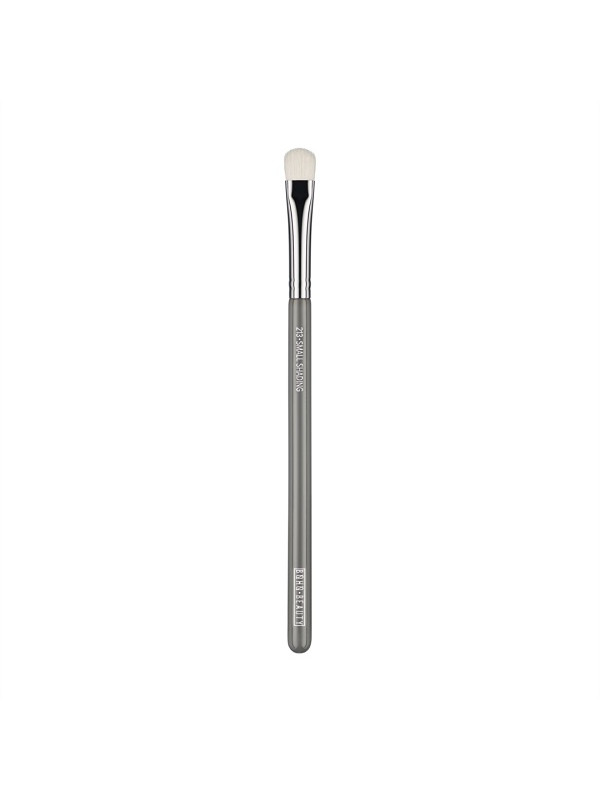 Boho Beauty Brush for shadows /213/ Small Shading 1 piece