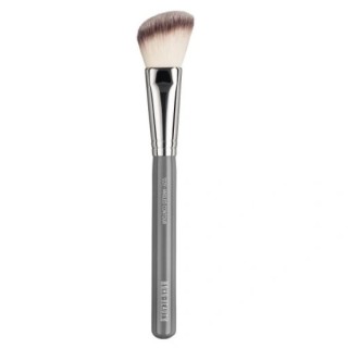 Boho Beauty Brush voor contouren en blush /122V/ Angled Contour 1 stuk