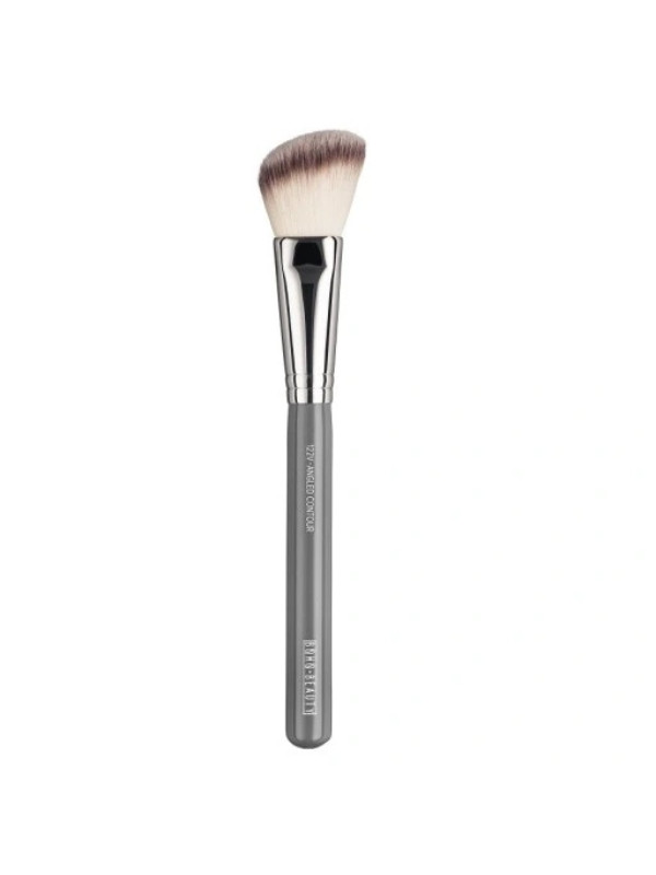 Boho Beauty Brush voor contouren en blush /122V/ Angled Contour 1 stuk