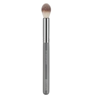 Boho Beauty Brush voor highlighter /114/ Highlight Contour 1 stuk