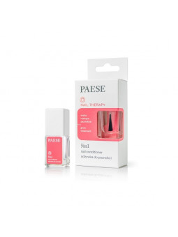 Paese Nail Therapy 5-in-1...