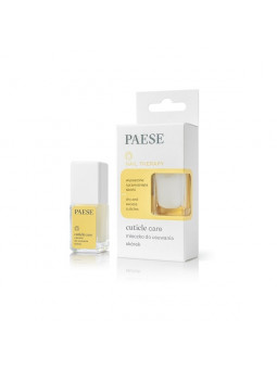 Paese Nail Therapy Milk for...