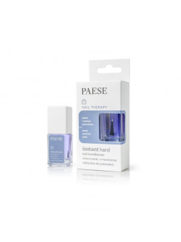 Paese Nail Therapy Instant...