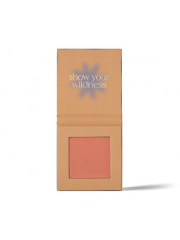 Paese Sun Kissed Blusher 8 gr