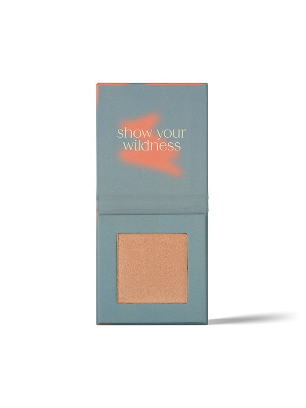 Paese Dewy Sunrise Highlighter 8 g