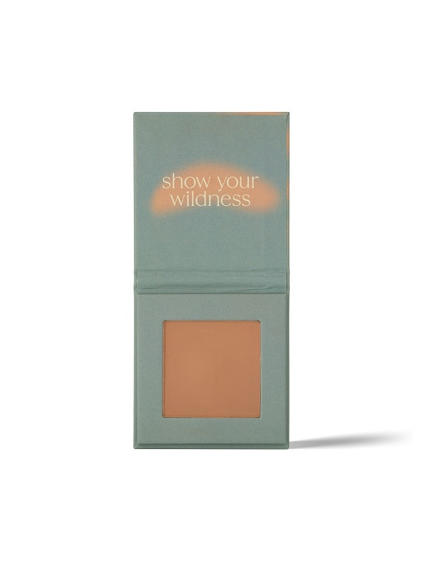 Paese Warm Sunset Bronzer 8 г