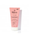 Miya Cosmetics BODY .lab Revitalizing body oil Serum for dry skin 200 ml