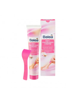 Balea Hair Removal Cream...