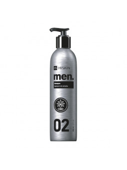 HiSkin Men CBD Shampoo voor...
