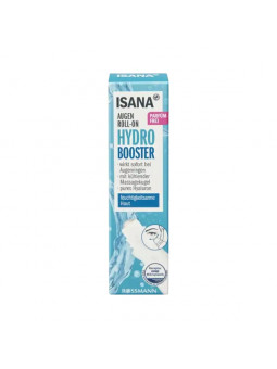 Isana Roll-on Hydro Booster...