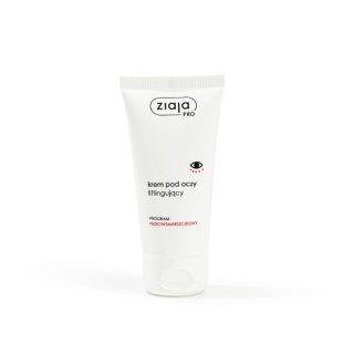 Ziaja Pro Liftende oogcrème 50 ml