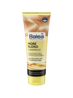 Balea Professional Shampoo...