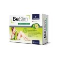 BeSlim Garcinia Cambogia 60 tabletek BeSlim Garcinia Cambogia 60 tabletek