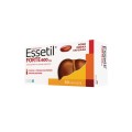 Essetil Forte 600mg 30 tabletek Essetil Forte 600mg 30 tabletek