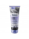 Шампунь Balea Professional Shining Shampoo 250 мл