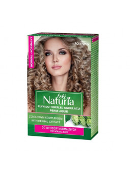 Joanna Naturia Curls Hair...