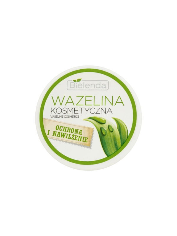 Bielenda Cosmetic Vaseline 25 ml