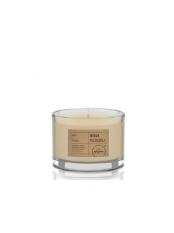 Aroma Home Beeswax Scented...