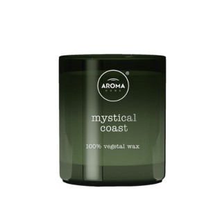 Ароматична свічка Aroma Home Gradient Series Mystical Coast 160 г