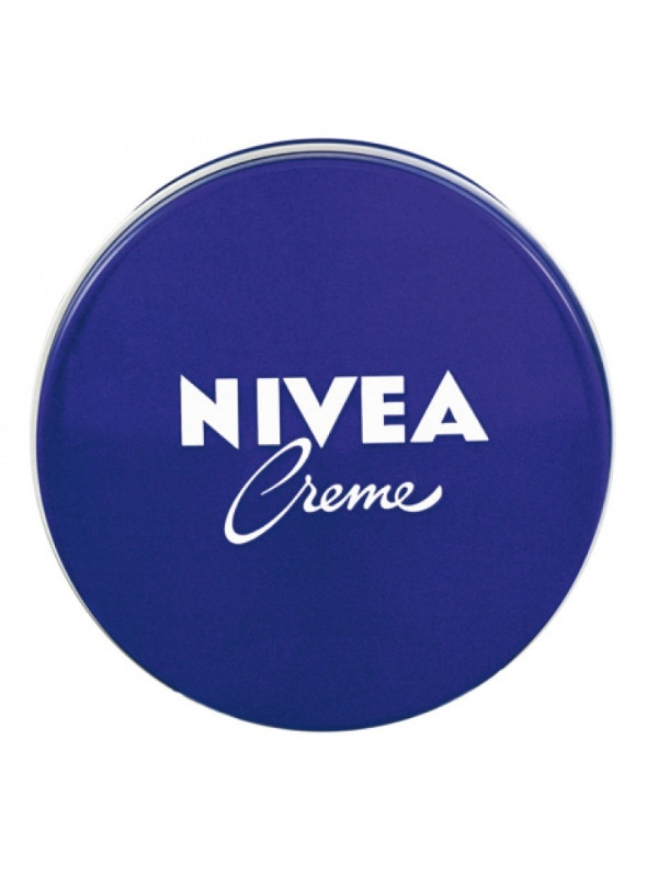 Nivea універсальний крем для тіла та обличчя 150 мл