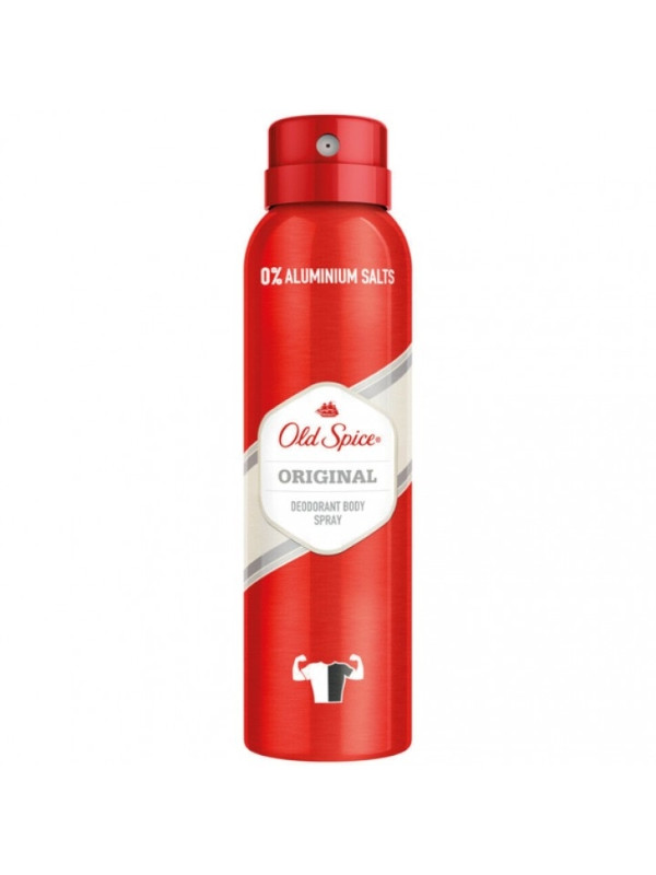 Дезодорант Old Spice Original 150 мл