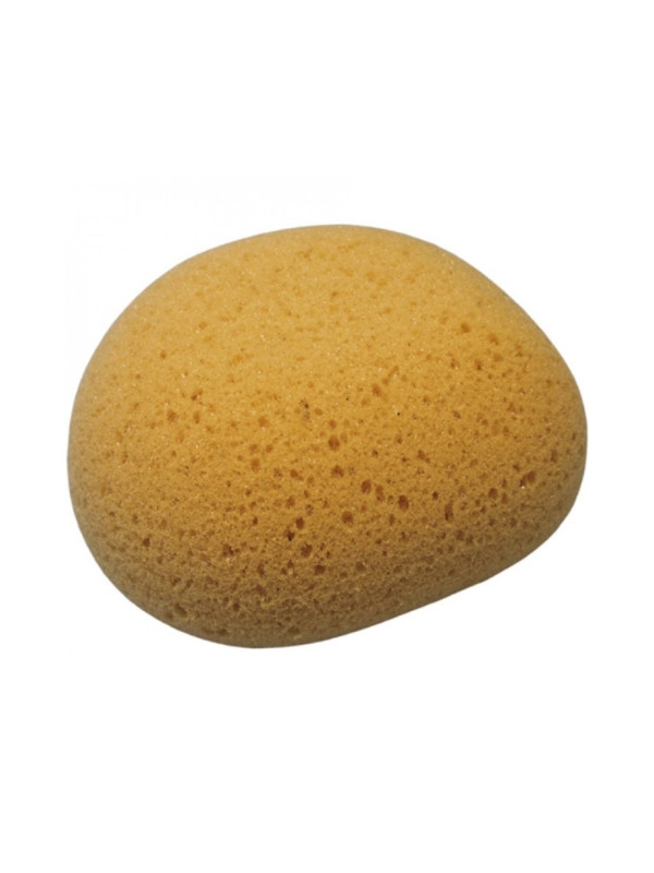 Bath sponge 1 piece