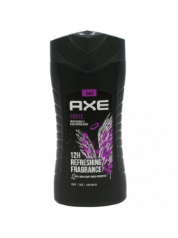Axe Shower gel for men...