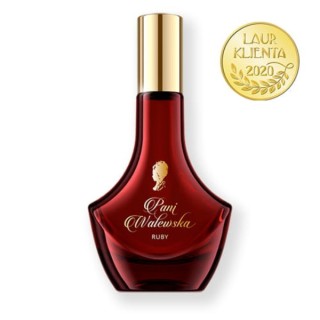 Pani Walewska Ruby Perfume 30 ml