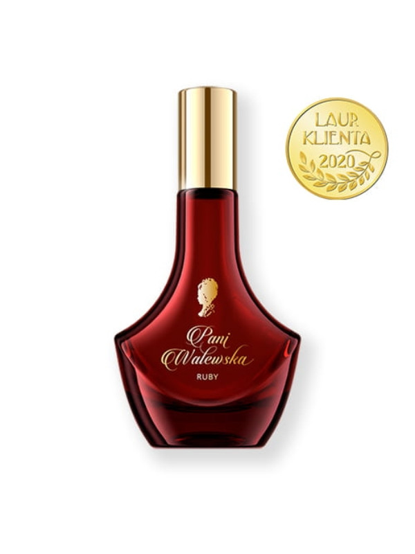 Pani Walewska Ruby Parfüm 30 ml