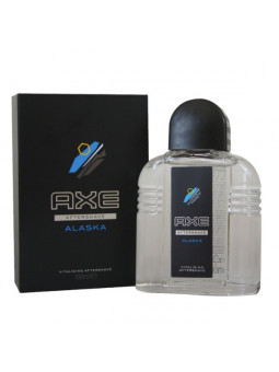 Axe Aftershave Alaska 100 ml