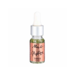 MollyLac geparfumeerde Mystique nagelolie 10 ml