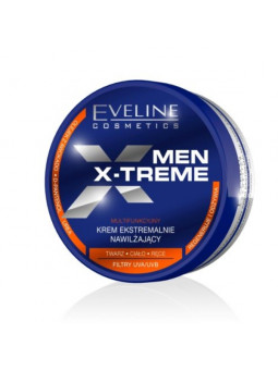 Eveline Men X-Treme...