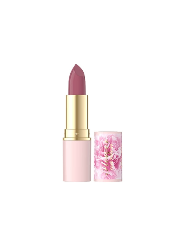 Eveline Flower Garden Creme-Lippenstift /02/