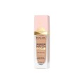 Eveline Wonder Match Lumi Illuminating foundation /25/ Sand Beige 30 ml Eveline Wonder Match Lumi Illuminating foundation /25/ Sand Beige 30 ml
