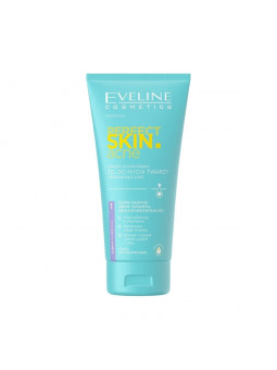 Eveline Perfect Skin Acne...