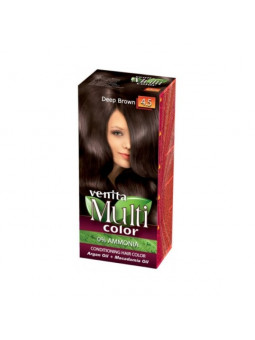 Venita Multi Color Hair dye...