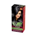 Venita Multi Color Haarfärbemittel /1.0/ Schwarz 50 ml Venita Multi Color Haarfärbemittel /1.0/ Schwarz 50 ml