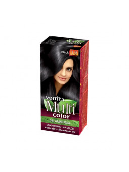 Фарба для волосся Venita...