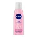 Nivea Verzachtende Gezichtstonic voor Droge en Gevoelige Huid 200 ml Nivea Verzachtende Gezichtstonic voor Droge en Gevoelige Huid 200 ml