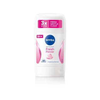 Дезодорант-стік Nivea Fresh Flower 50 мл