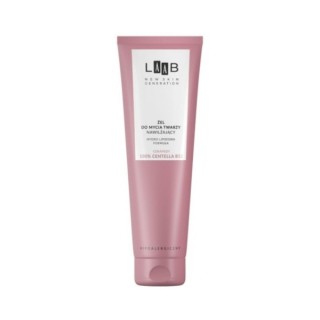 AA Laab moisturizing face wash gel 150 ml