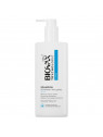BIOVAX Trychologic Shampoo for hair and scalp Dandruff 200 ml