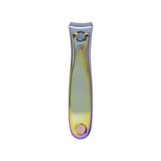 KillyS Rainbow Perfectly Nail clippers 1 piece