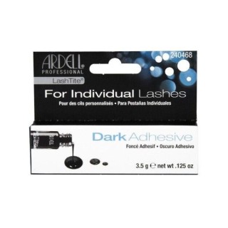 Клей для вій Ardell LashTite Individual Lashes 5 г