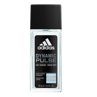 Adidas Men Dynamic Pulse deodorantspray 75 ml