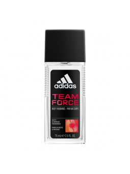 Adidas Team Force Deodorant...
