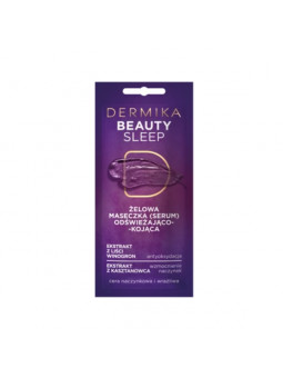 Dermika Beauty Sleep...
