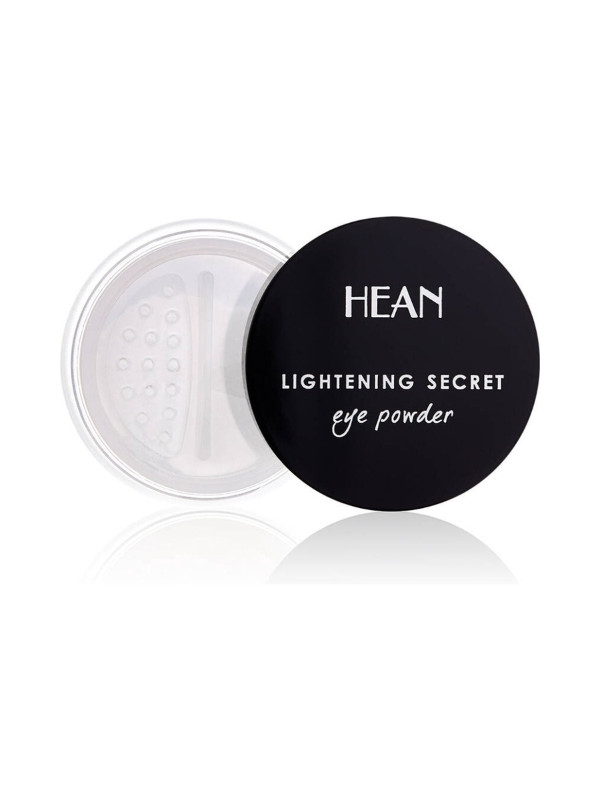 Hean Lightening Secret Eye Powder 5 г