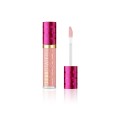 Claresa SugarPowder Lipgloss /03/ Natural 4,2 g Claresa SugarPowder Lipgloss /03/ Natural 4,2 g