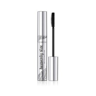 Claresa Heavenly Size thickening and curling Mascara 10 ml